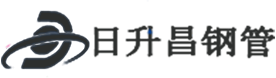 唐山热浸塑钢管,唐山热浸塑穿线管,唐山热浸塑钢管厂家